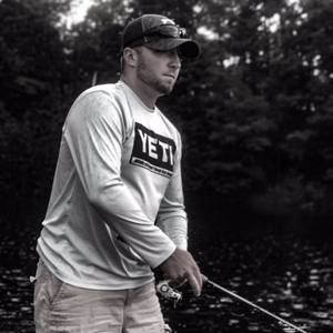 Meet your Posher, Danny